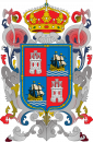 800px-Coat_of_arms_of_Campeche.svg